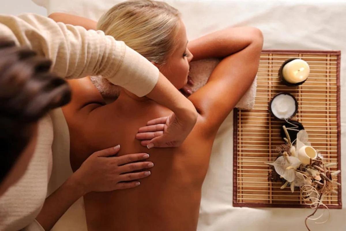 Le Corti - Dimora Storica Bed and Breakfast Polistena Εξωτερικό φωτογραφία