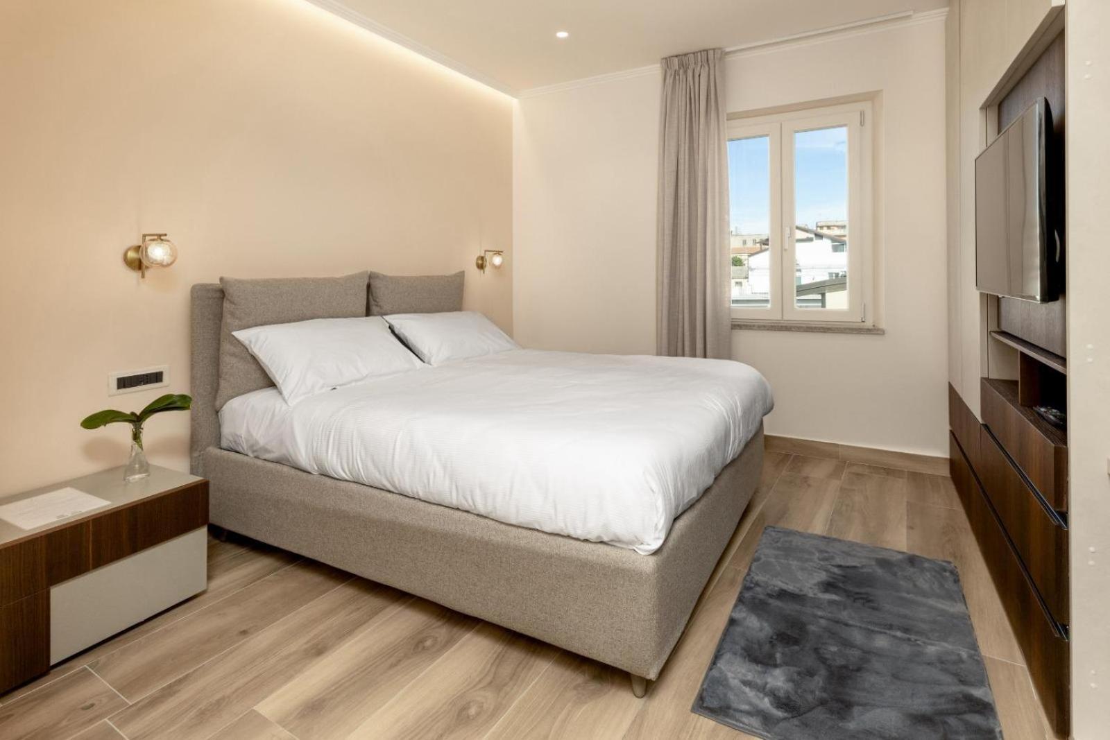 Le Corti - Dimora Storica Bed and Breakfast Polistena Εξωτερικό φωτογραφία