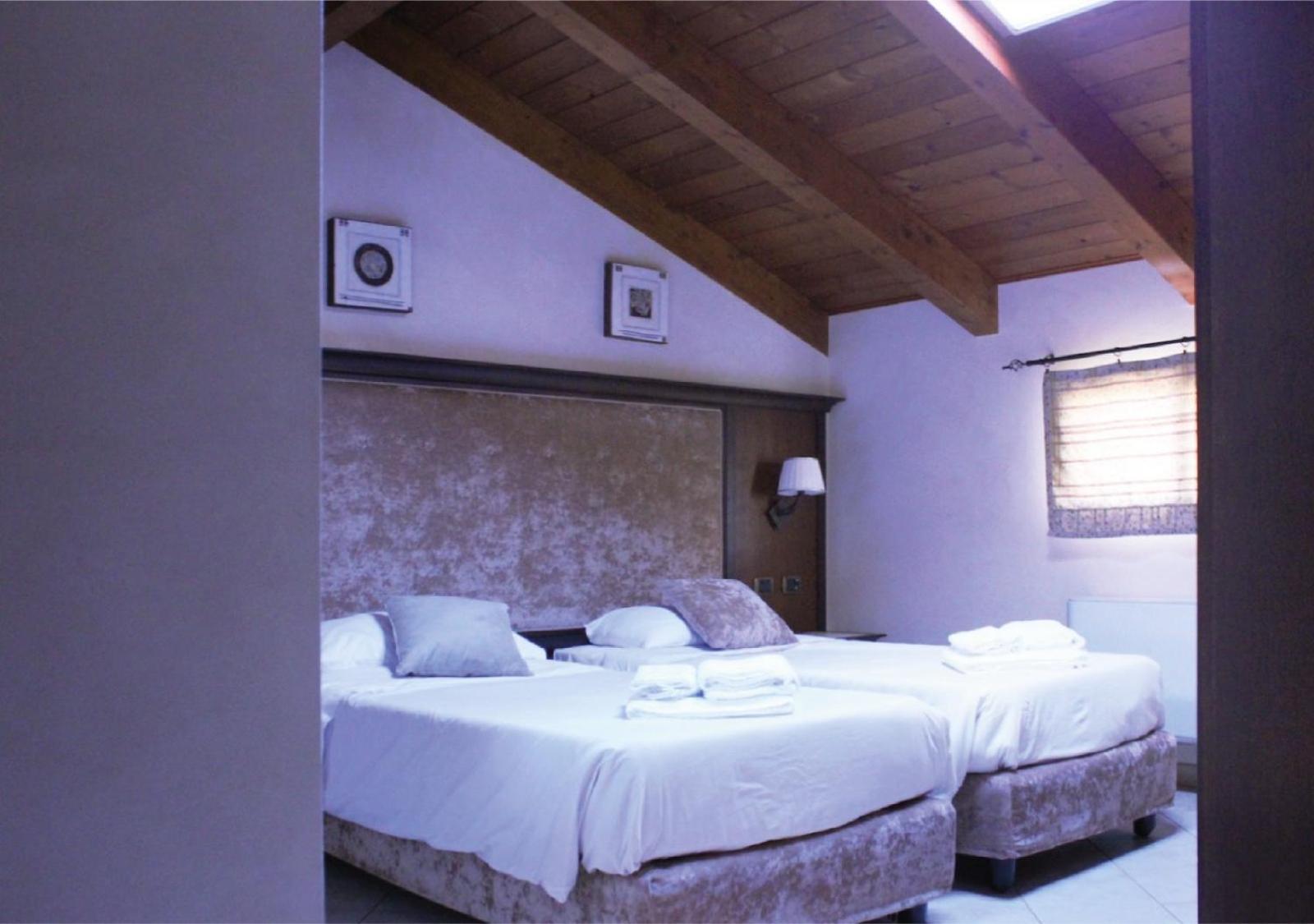 Le Corti - Dimora Storica Bed and Breakfast Polistena Εξωτερικό φωτογραφία